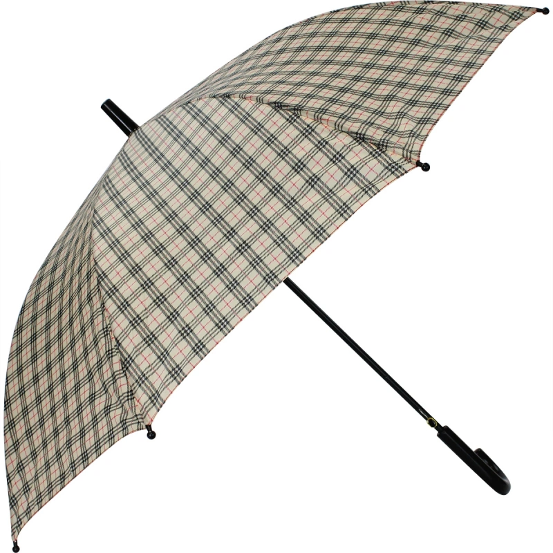 Зонт Style 1539 беж 10959-51 фото 1