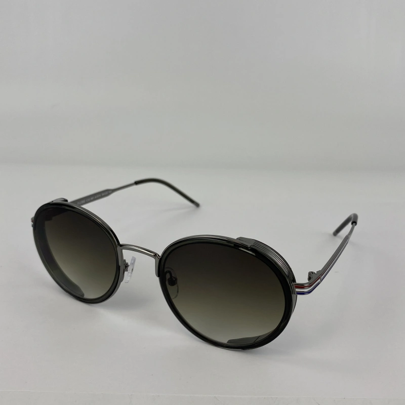 Солнцезащитные очки женские FURLUX  FU350-black