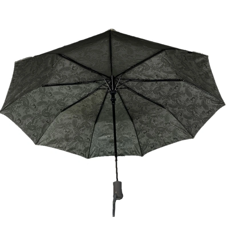Зонт серый Amico 155 фото 1