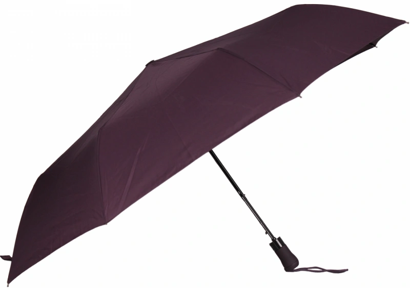 Зонт WEST 300 фиолет 4934-1-32 фото 1