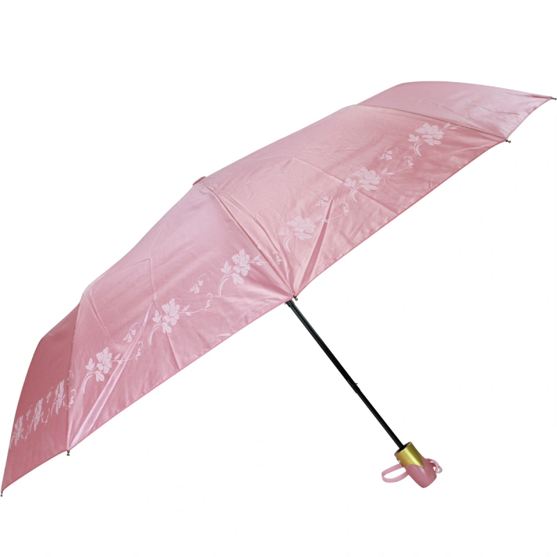 Зонт Style 1505 роз 10951-56 фото 1