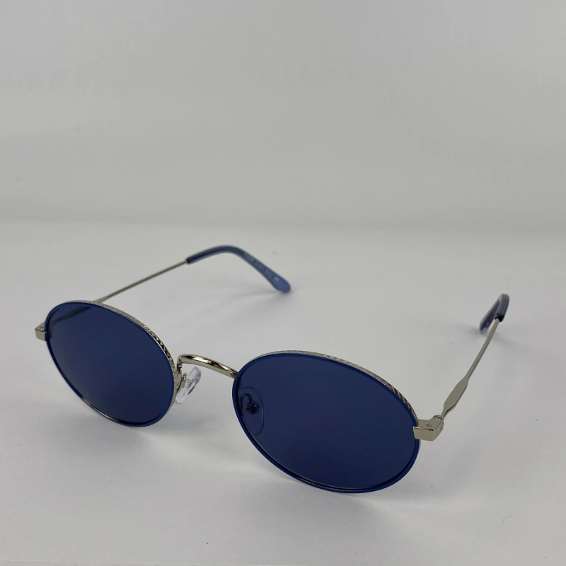 Солнцезащитные очки женские FURLUX FU354 blue
