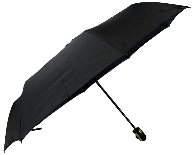 Зонт черный SELINO 2901 фото 1