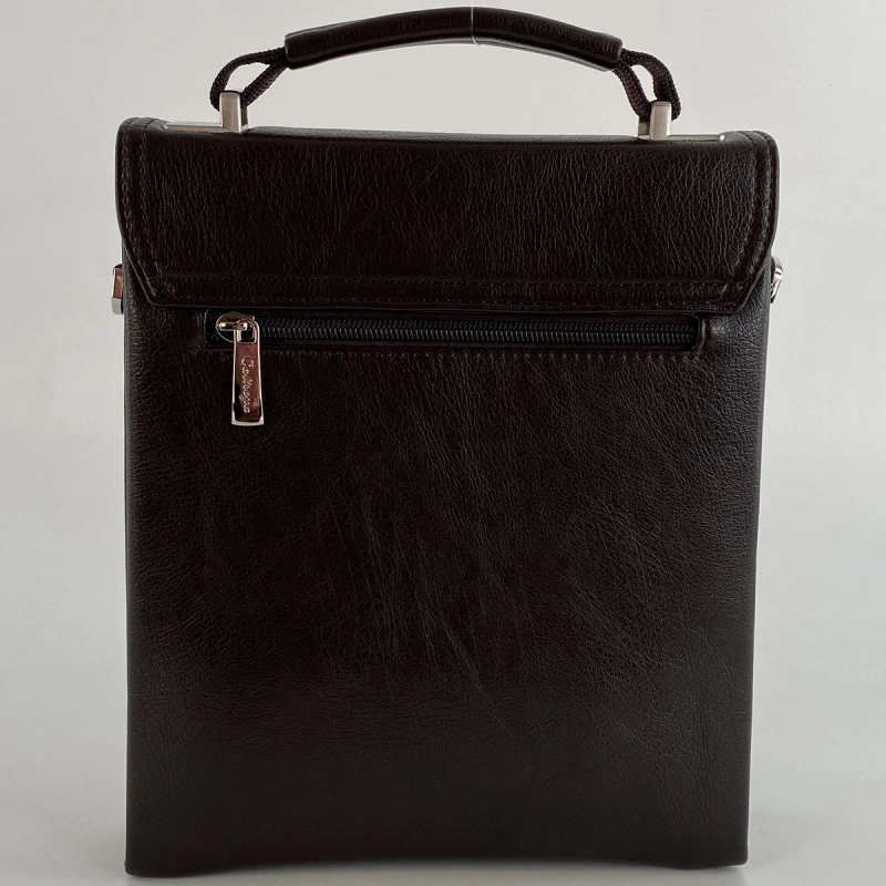 Сумка Catiroya CC292-3 коричн 8618-55 фото 7