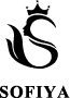 Sofiya