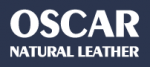 Oscar