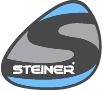 Steiner